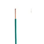 1.5 House Wire in Solid Copper With Solid Copper for House Building Electric