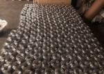 BWG15 1.6kg/Roll 32kg/Box Loop Ties For Rebar