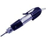 Japan CL-6500 Hios electric screwdriver