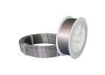 ASME SFA A5.14 ERNiCrMo 13 1.6mm Nickel Welding Wire