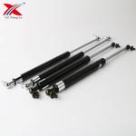 Lift gas spring