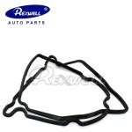 13270-EC01A Cylinder Head Cover Gasket Kit for Nissan Pathfinder R51M YD25DDTI