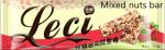 Soft Taste Sweet Flavor Gluten Protein Energy Bars Free Energy Give Nutrition