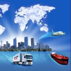 Cy Cy Door Door Sea Freight Shipping With Tracking Service Depending On Ship'S Schedule