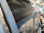 Packaging Soluble Film Embroidery 35 Microns*1000 Meter 50 Microns*800 Meter 80