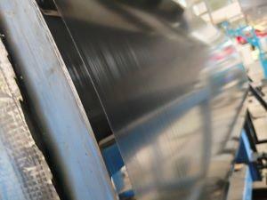 Packaging Soluble Film Embroidery 35 Microns*1000 Meter 50 Microns*800 Meter 80