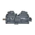 Products Hydraulic Main Pump K3V180DTH-9C0S For R360-7/7A Crawler Excavator