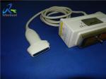 Hitachi EUP-L65 Linear Ultrasound Transducer/Small Parts, MSK, Venous