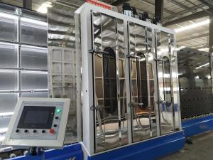 Quality Triple / Double Glazing Glass Machine wholesale