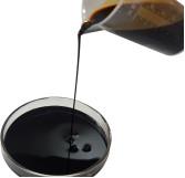 Quality Natural Organic Mineral Rich Molasses Ferment Concentrate Fertilizer wholesale