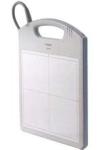 Mammogrpahy X-RAY Digital Radiography Machine With Flexible UC Arm