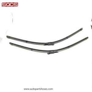 Quality 0018203945 A0018203945 Front Wiper Blade For Sprinter Commercial Car Body Parts wholesale