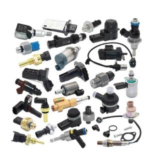 Quality 9091905060 Car Sensor Parts For Lexus Toyota Crankshaft Position Sensor wholesale