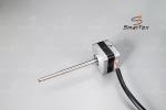 Murata Vortex Spinning Spare Parts 861-141-095 SWITCH for MVS 861 & 870EX with
