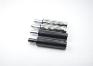 Quality Sgs Bifma X51 En 1335 Chair Hydraulic Cylinder , Gas Lift Cylinder Replacement wholesale