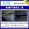 Buy cheap KWT801-S - Seoul Semiconductor - surface-mount LED - Email: sales009@eis-ic.com from wholesalers