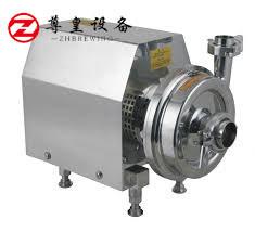 Quality Auxiliary Beer Brewing Accessories , Construction Ss Beer Making Accessories wholesale