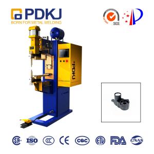 Quality PDKJ SGS 380V Spot Welding Machine Intermediate Frequency Inverter wholesale