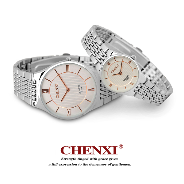 Rose Gold Watches Wholesale Price Cheap Watches Timepieces Fashion Stainless Steel Watch