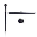 8Piece Makeup Eye Brush Set Eyeshadow Eyeliner Blending Crease Kit
