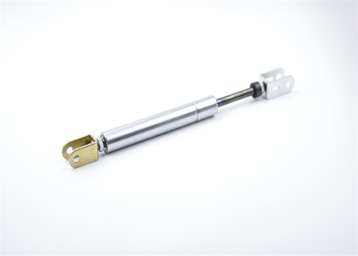 Adjustable Height Hydraulic Lift Gas Spring 500n Machine Industry Replcement Parts