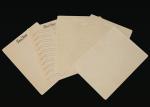 New Arrival Practice Skin Without Ink For Training School