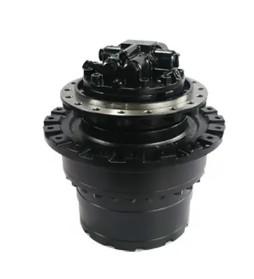 Excavator ZAX200-3 Final Drive ZAX330-3 ZAX330 Travel Motor ZAX240 ZAX240-3