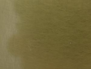 Quality Non-Directional Stainless Steel Fabrication Sheet Manufacturer In Foshan China wholesale