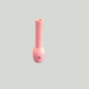 Quality Alumina ceramic nozzle 796F74 model accessories wholesale