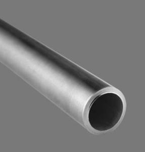 Quality Corrosion Resistant Monel Alloy / Monel 410 For Marine Applications wholesale