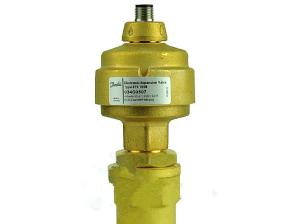 Quality HVAC Electronic Expansion Valve ETS100B 034G0507 for Air conditioning and refrigeration systems wholesale