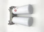 Ingersoll-Rand Oil Filter Assembly 39259676 High Quality Screw air Compressor