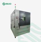 UL 1662 Battery Explosion-proof Test Chamber With Temperature Control