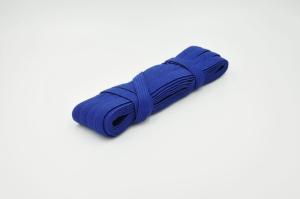 Quality 3mm 6mm 9 Mm Flat Thin Braided Skinny Elastic Band For Garment Accessories Cord wholesale