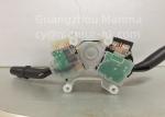 Auto Parts Column Switch For JMC 1031 1032 1041 1043 FN1-11K665-AA