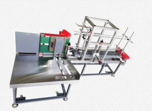 Quality Automatic Receiver Corrugated Vertical Carton Feeder wholesale
