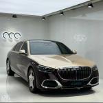 8 Mil Color Paint Protection Film Heat Activated Self Healing Easy Remove PPF