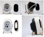 AI Facial Skin Analyzer Machine 3D Skin Diagnosis Machine Protable