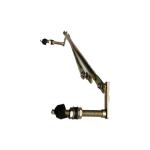 TEREX PART LINKAGE 15272046 for tr100