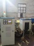 IGBT 100KW Induction Annealing Equipment Induction Annealing Machine