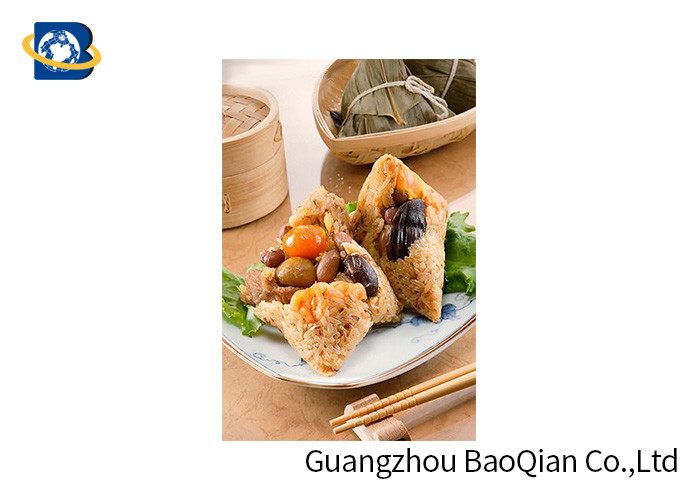 Food Custom Lenticular Printing , Lenticular Wall Poster High Resolution