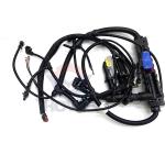 Excavator Engine Wiring Harness for Construction Works EC700 EC480 EC460 EC360