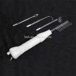 0.8 Kg High Frequency Violet Ray , Derma Beauty Facial Beauty Wand