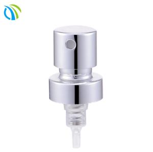 Quality 15/400 15mm Perfume Pump Sprayer wholesale