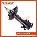 Front Left Right Car Shock Absorber 48520-262B1 For Toyota Ralink E191/19-