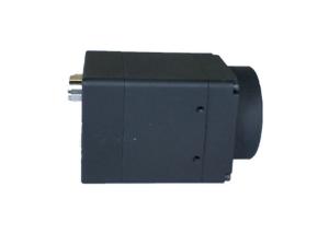 Quality LWIR Uncooled Infrared Thermal Night Vision Camera Waterproof A3817S3 Model wholesale