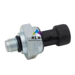 Quality RE167207 Engine Oil Pressure Sensor DT466E I530E DT466 DT530 HT53 24V wholesale