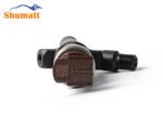 Recon Common Rail Fuel Injector 23670-0740 0 23670-30420 suits diesel fuel