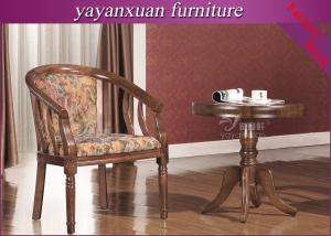 Quality Reception Furniture For Less In Chinese Furniture Supplier With Bset Price (YW-6) wholesale
