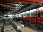Carbon Hot Rolled Mild Chequered Plate ASTM A36 Hot Rolled Checkered Steel